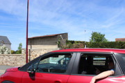 IMG-8595