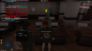 UKRAINE-GTA-12-08-2026-20-41-18