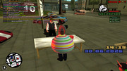 screenshot-2026-06-30-14-19-28-047