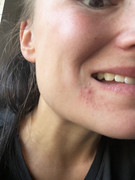 CA598E99-58DF-49C8-9D8B-C07769415A18