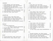 Lichtervelde1984-1