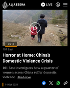 Screenshot_20240701-015205