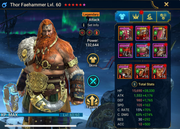 Screenshot 2026 04 07 082923