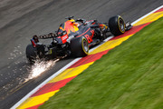 2021 - GP BÉLGICA 2021 (LIBRES 1 Y 2) F1-gp-belgio-spa-venerdi-242