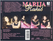 [Slika: 2002-pz.jpg]