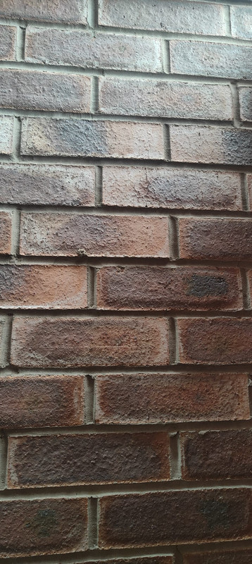 Whats App Image 2026 01 17 at 3 32 51 PM