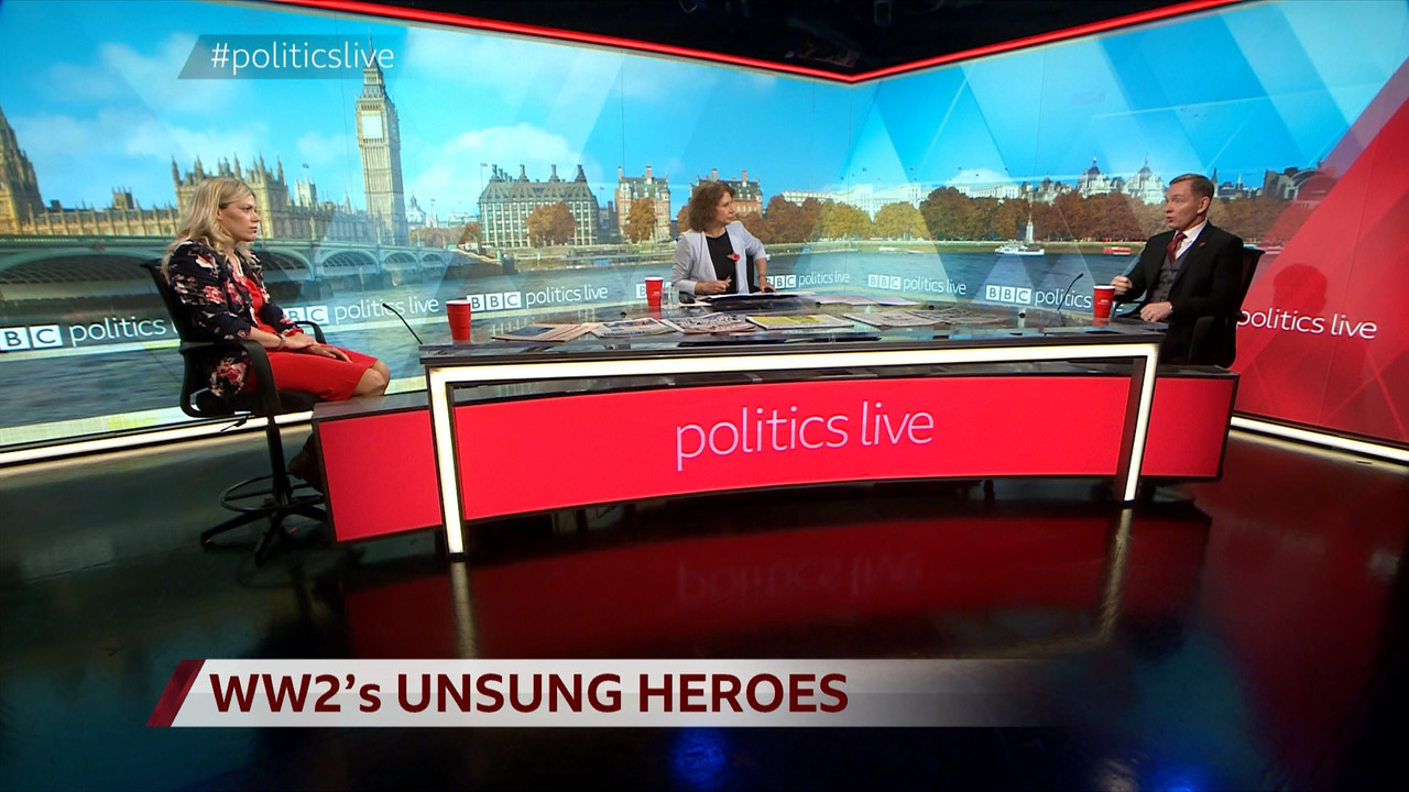 Politics Live_20201110_12151300.ts_snapshot_43.01.992