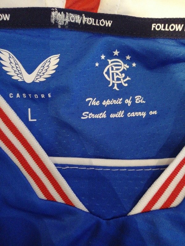 1596461442163863400576291404421