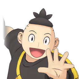 ch0180-00-tierno-256-battle.png