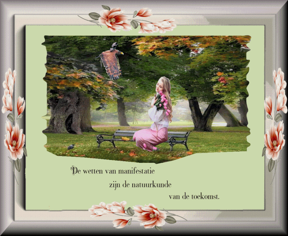 plaatje-12-juni-2021