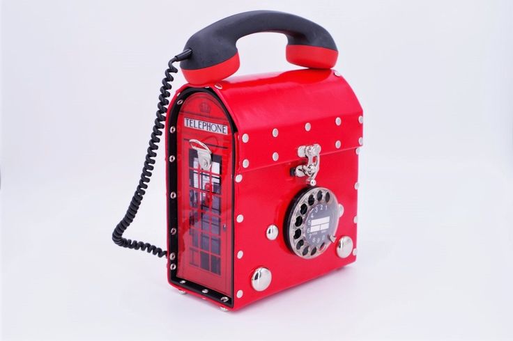 bag-telephone.jpg