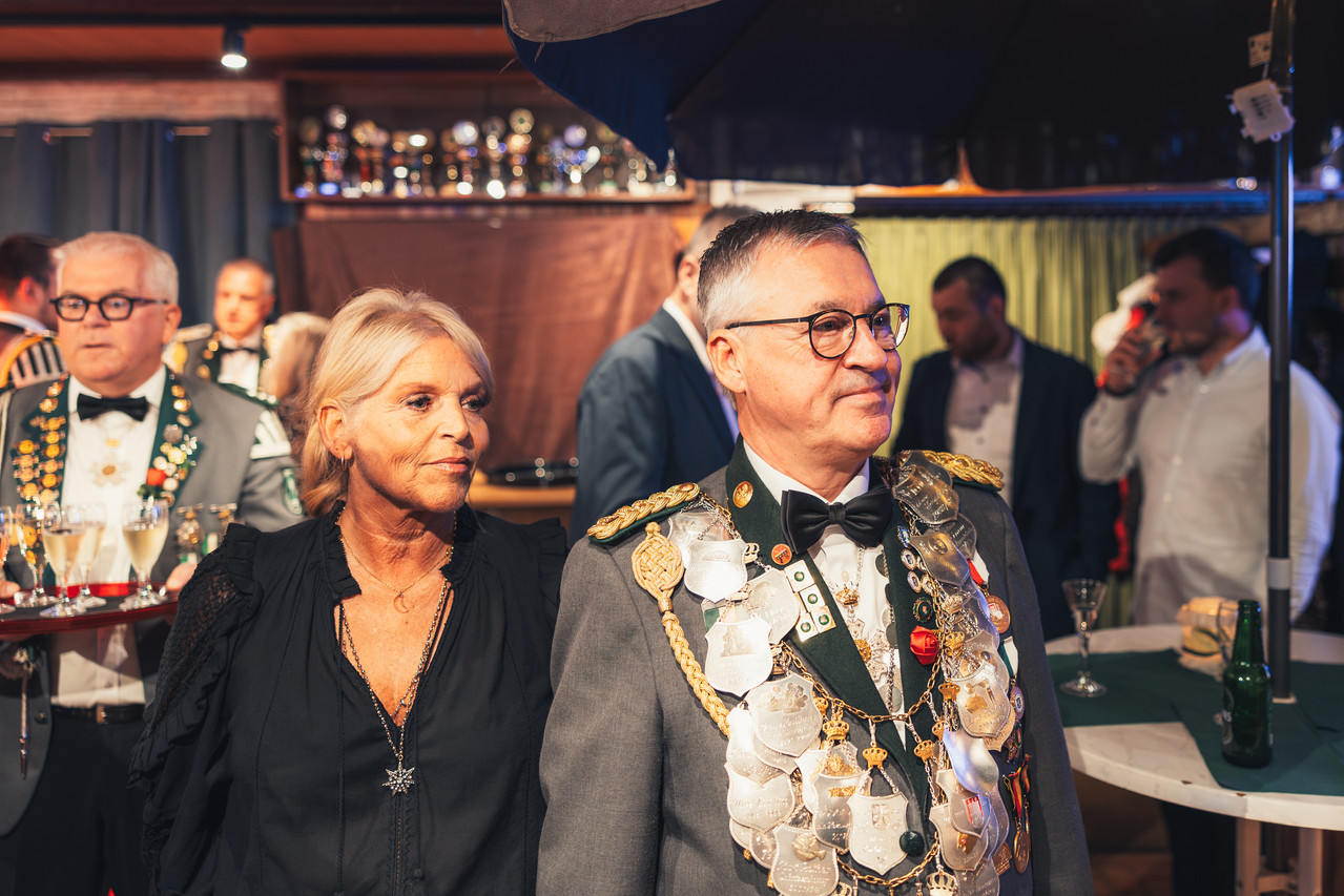 20260314 Kameradschaftsabend 30