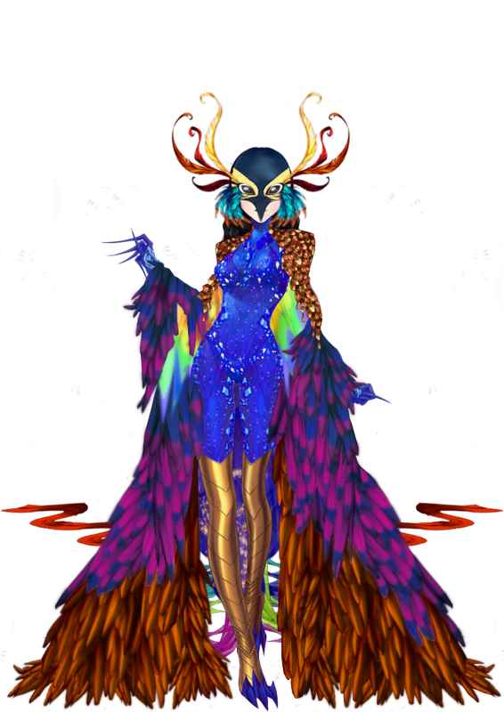 https://i.postimg.cc/w385Ttf6/finalflight.png