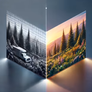 [Image: w-XUrowyj-I3vy9-Bhttt-EY1x-X3-CL5-Ire19.avif]