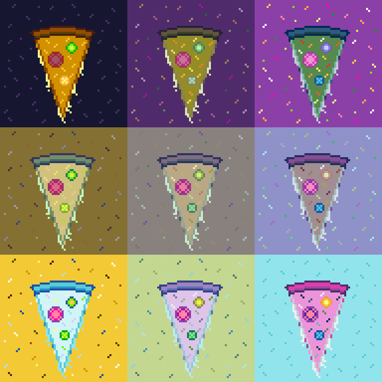 other_pizzas_v5_260825