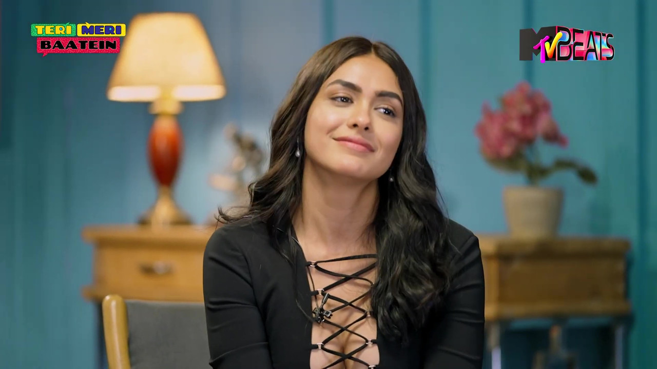 vlcsnap-2024-05-15-17h21m20s270