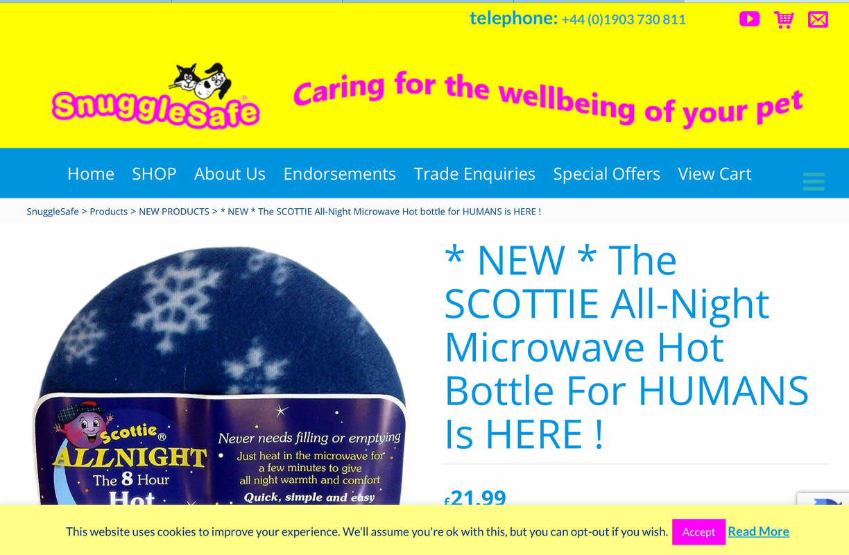 1DB3C429-3F17-45FC-94D7-23CD952343CC