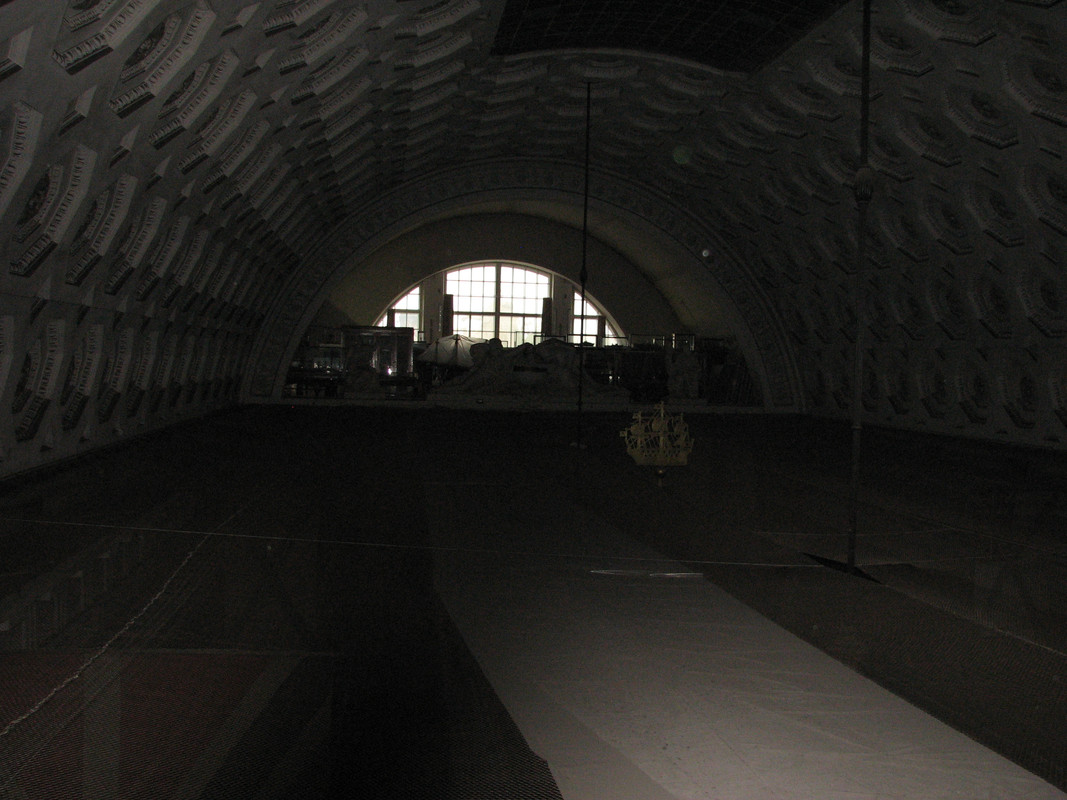 IMG_4427.ЦВММ.потолок зала