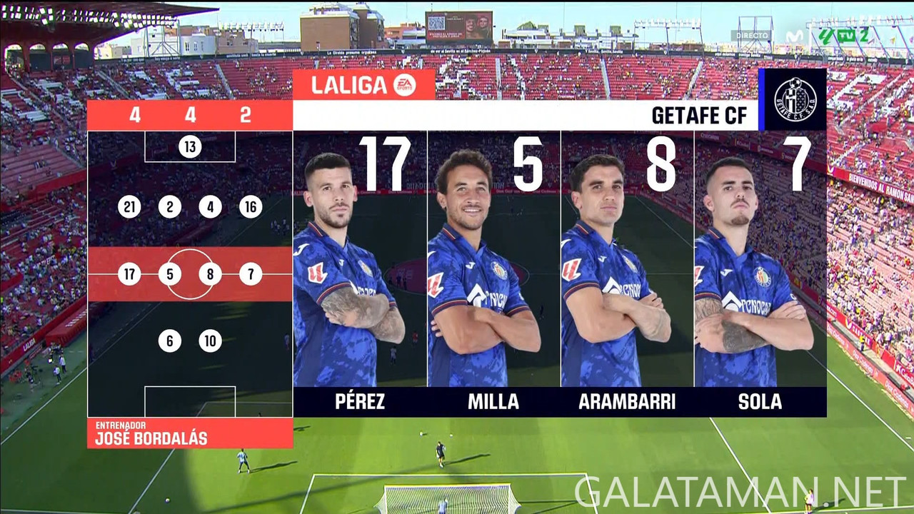 [Image: 09-14-17-35-00-M-La-Liga-2-HD-ES-Sevilla...49-438.jpg]
