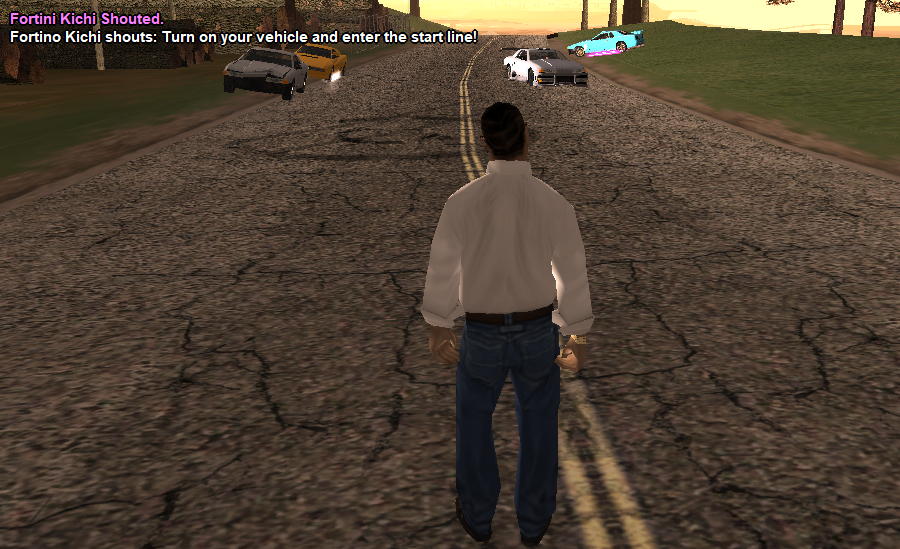 w1.png