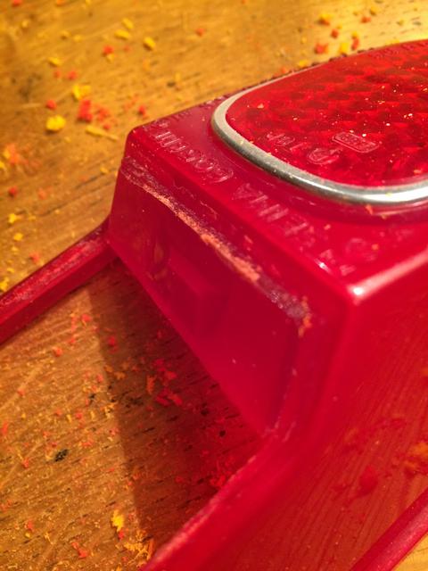 11E0184C-917B-44AE-9108-5AE9991FA99C