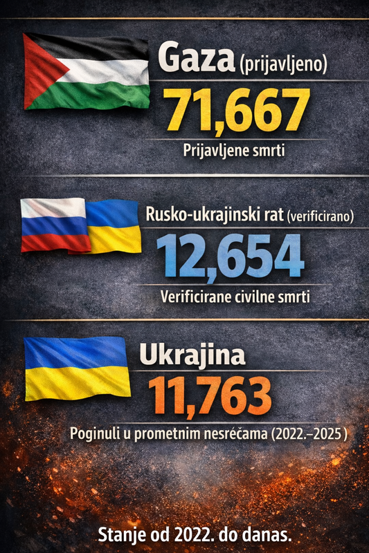 773ad53e 31c8 4a15 9c6f 49f7ebc259f5