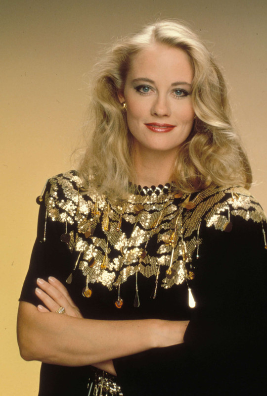 CybillShepherd_a88