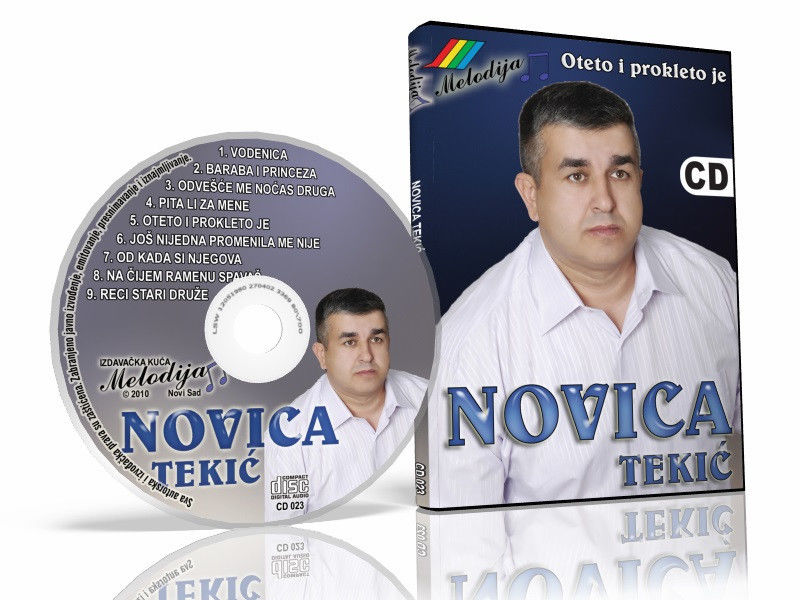 2009 p_cd