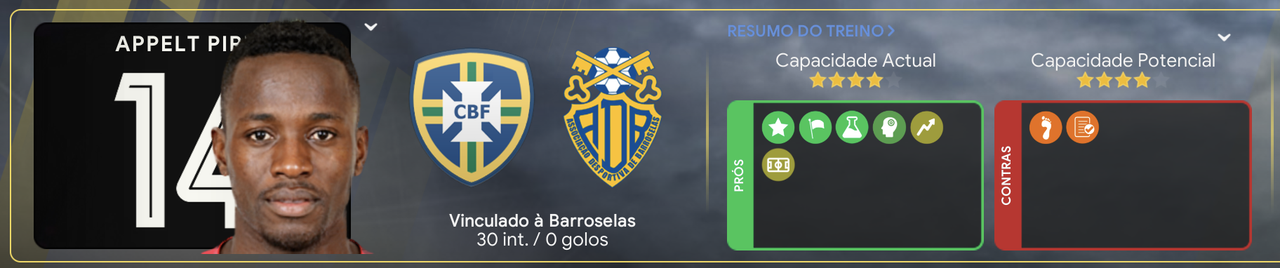 Captura-de-ecr-2021-05-26-s-01-44-26.png