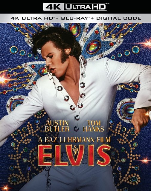 Elvis (2022) 2160p.CEE.UHD.Blu-ray.HEVC.TrueHD.7.1-MiXER / POLSKI LEKTOR i NAPISY