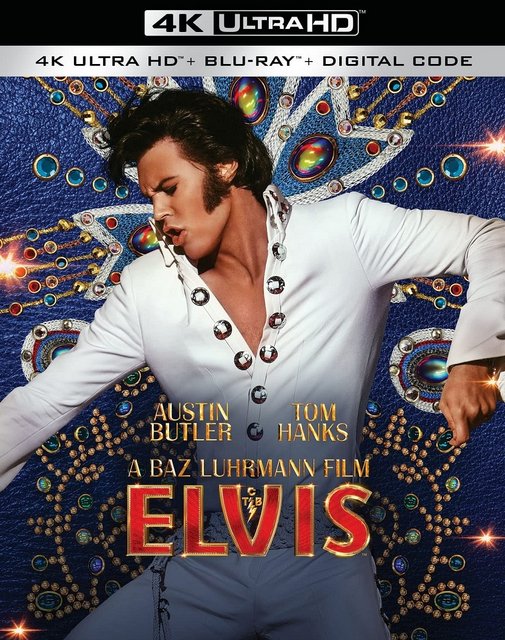 Elvis (2022) MULTi.2160p.UHD.BluRay.Remux.HEVC.DoVi.HDR.TrueHD.7.1.Atmos-fHD / POLSKI LEKTOR i NAPISY