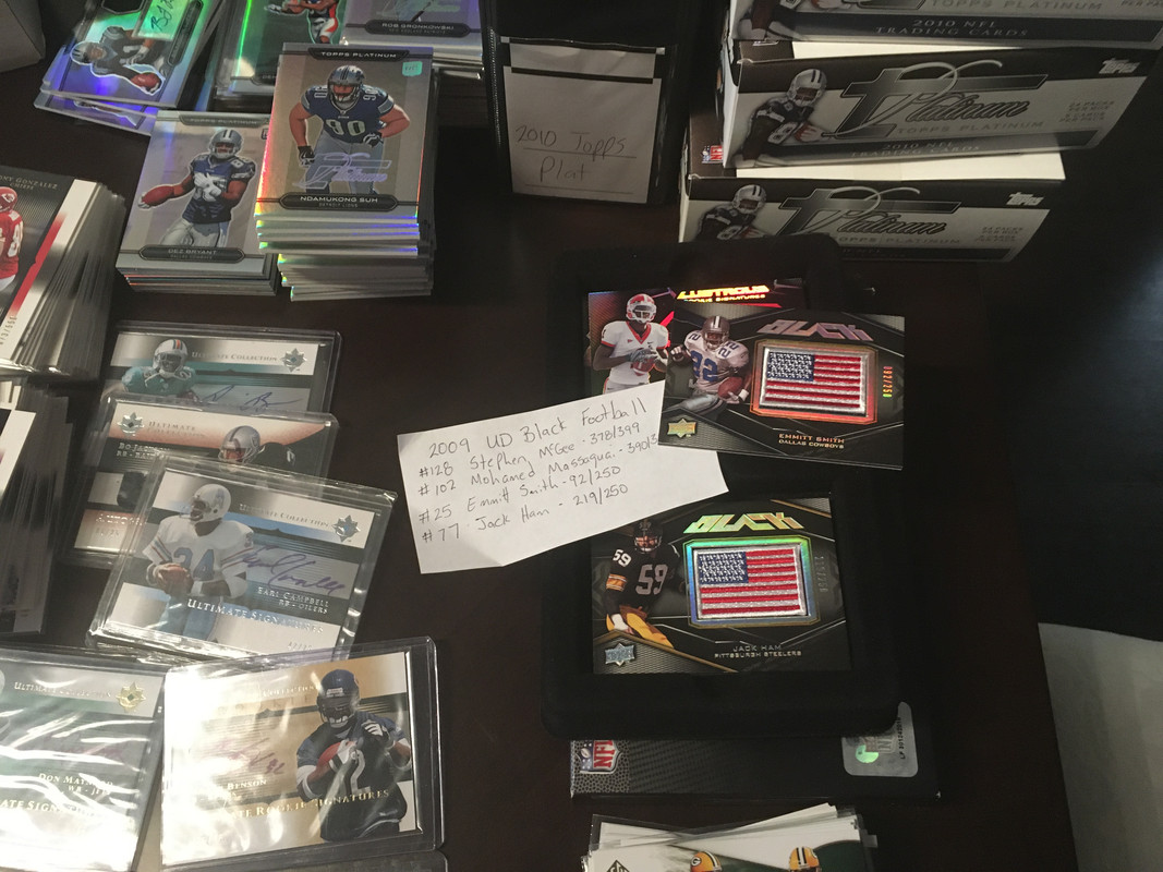 82519A82-666C-40BD-AB7A-1C66C6EEF089