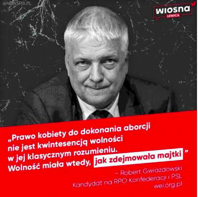 Obrazek