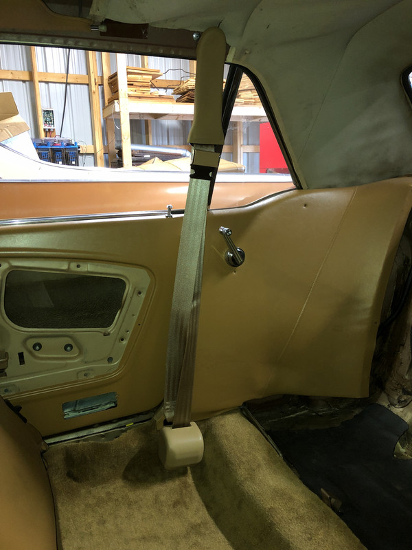 E78FBCEE-16DB-45BF-BA02-643884E068ED