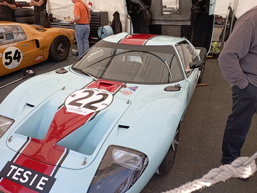 Le Mans Classic 2022 IMG-20220701-101840