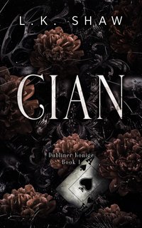 Cian.jpg