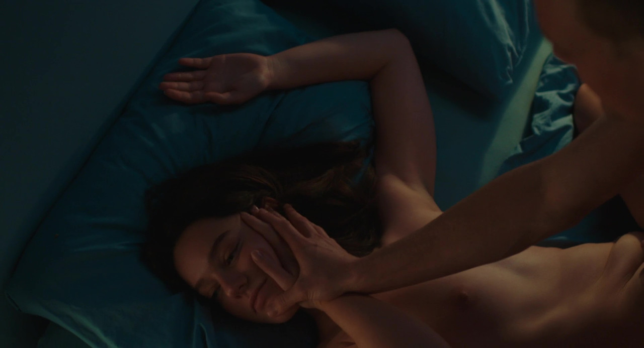 vlcsnap-2025-03-22-14h50m59s818