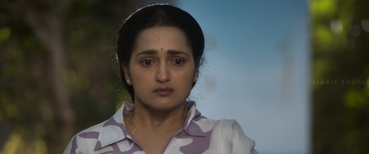 Kaalidas 2 2026 WebRip [Hindi + Tamil + Telugu] 480p 720p ESub Screenshot
