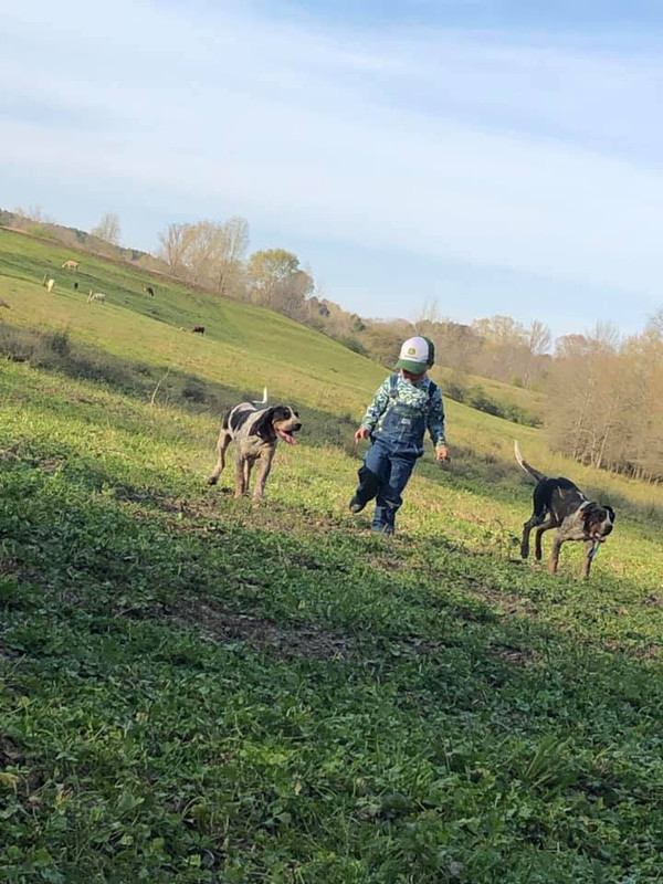 B798EE75-8C31-479B-9FED-E6B6DB547AB8