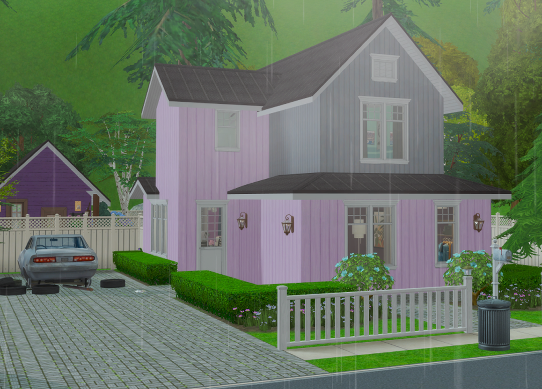 Sims2-EP9-RPC-2023-11-27-11-53-59-59