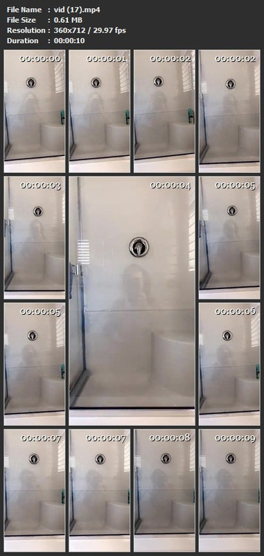 vid (17).mp4
