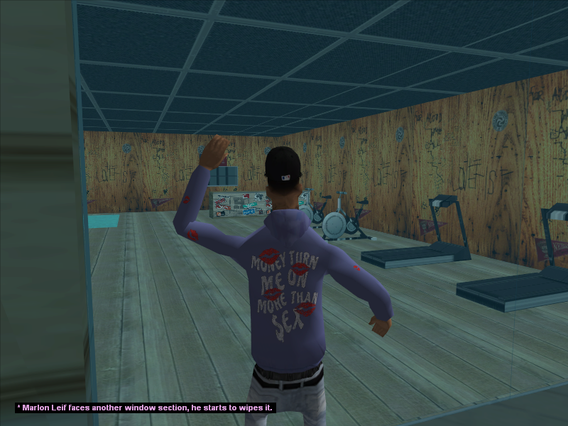 SS99.png