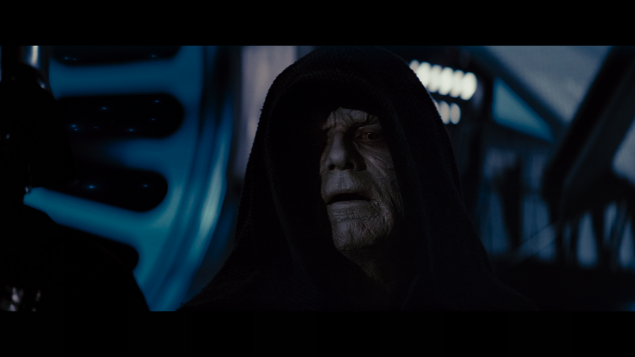 Star Wars - Episode VI - Return of the Jedi.mkv_snapshot_01.56.19_[2022.05.22_20.48.56]