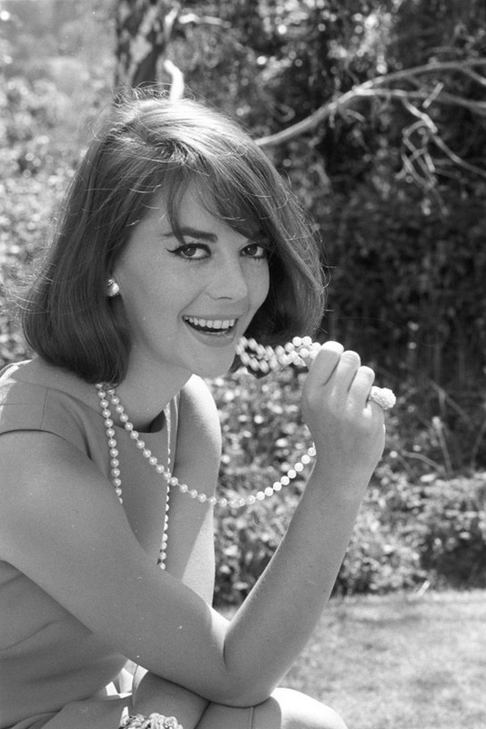 Natalie_Wood_mf70