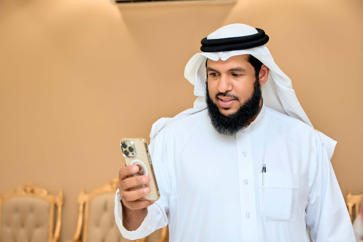 freelancers-BN7-A0437