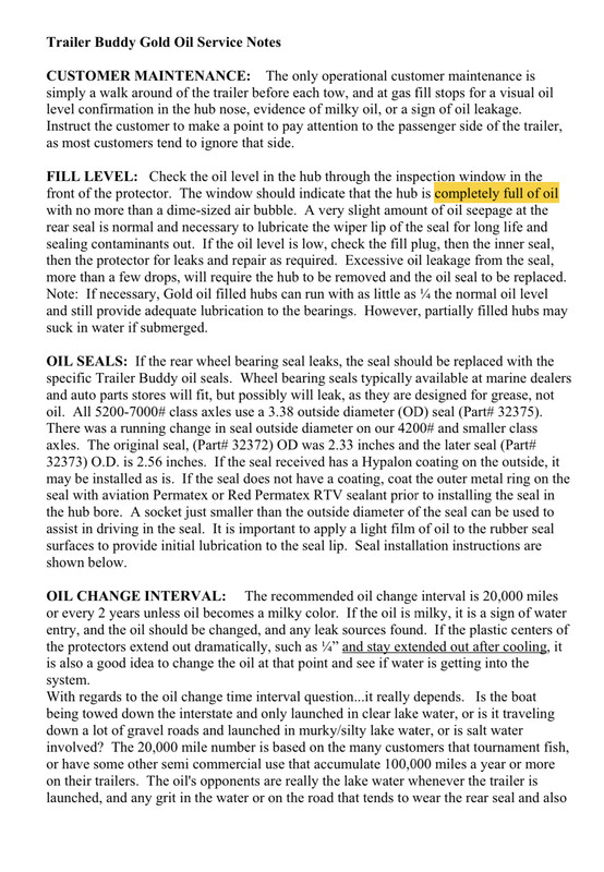 2FB76D27-FE9D-4F98-9D44-01702342850B