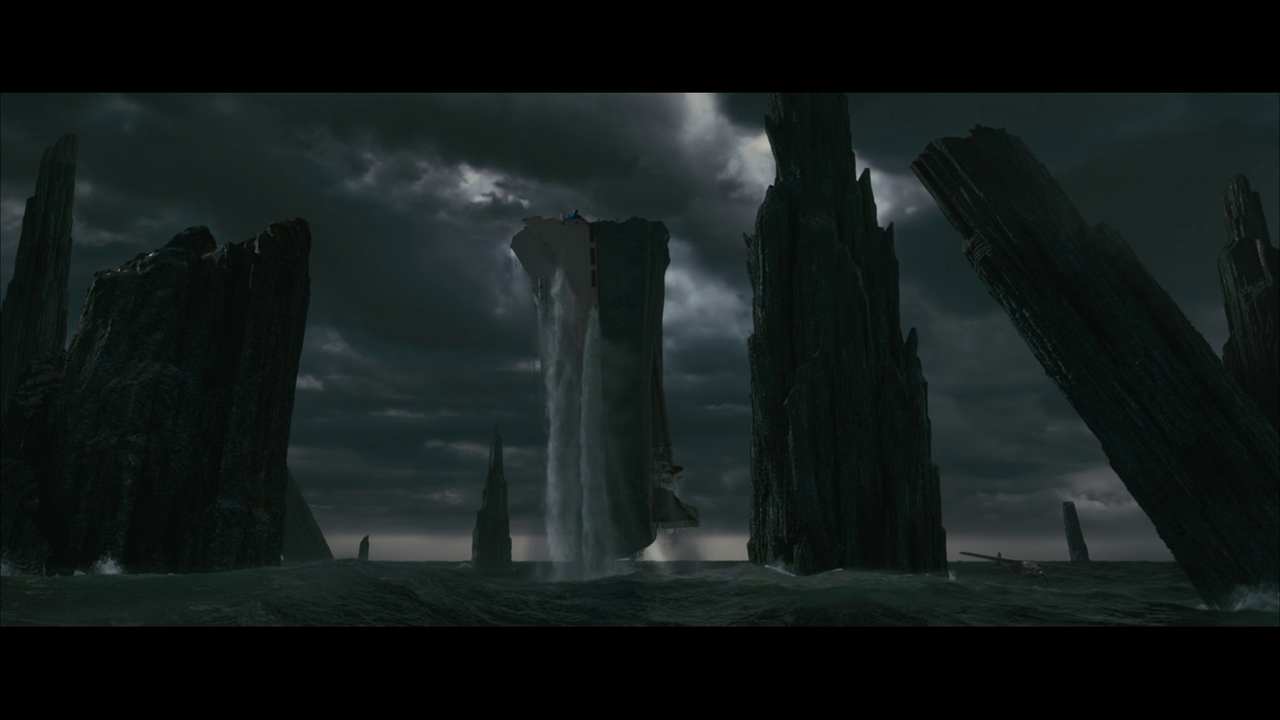 vlcsnap-2024-06-28-10h38m28s615