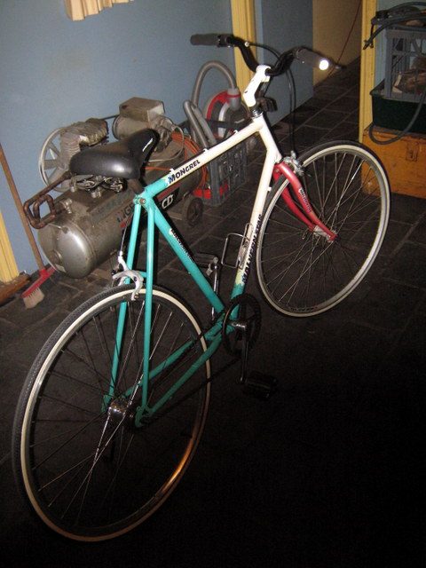 stem extenders for bicycles