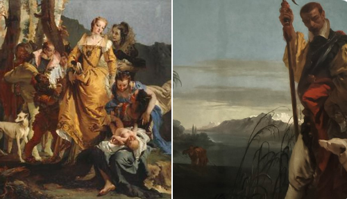 Llego a Milán y me voy a Turín - Milán-Turín-Génova-Pavía (43)