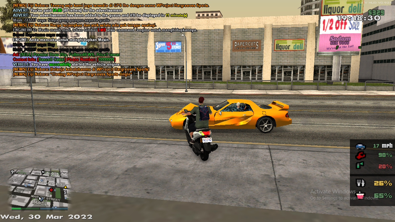 Screenshot (580)